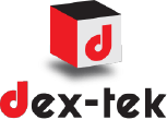 dexteklogo